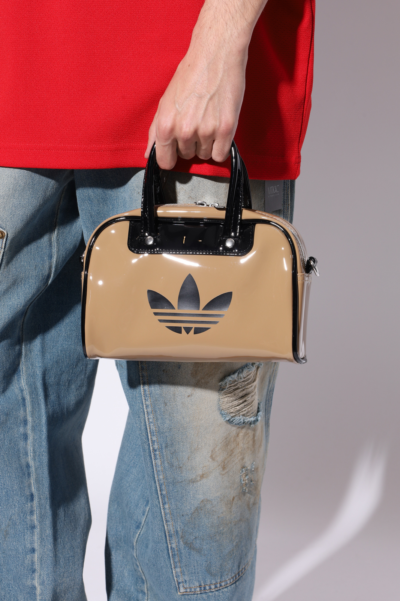 ADIDAS Originals Handbag 
